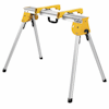 DeWALT Parts